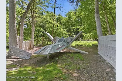  145 Camelback Road, Tannersville, PA 18372 - Photo 50