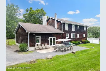  145 Camelback Road, Tannersville, PA 18372 - Photo 154