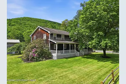  145 Camelback Road, Tannersville, PA 18372 - Photo 36