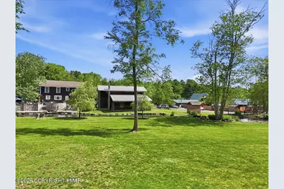  145 Camelback Road, Tannersville, PA 18372 - Photo 30