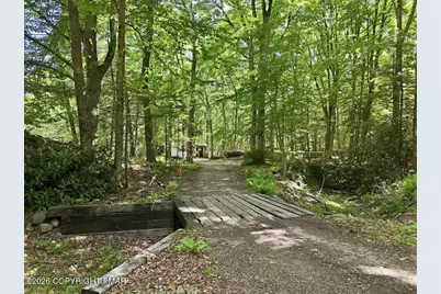  145 Camelback Road, Tannersville, PA 18372 - Photo 56