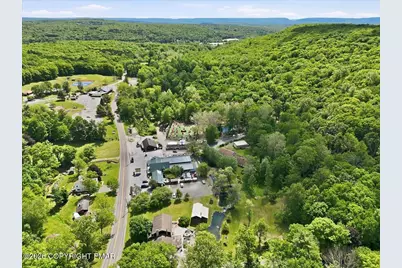  145 Camelback Road, Tannersville, PA 18372 - Photo 80