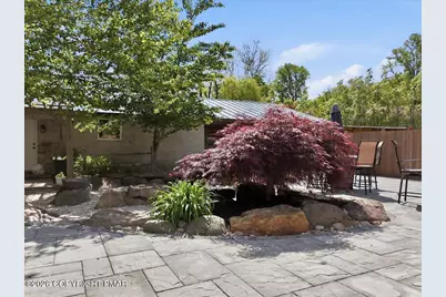  145 Camelback Road, Tannersville, PA 18372 - Photo 20
