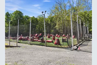  145 Camelback Road, Tannersville, PA 18372 - Photo 42