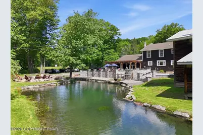  145 Camelback Road, Tannersville, PA 18372 - Photo 28
