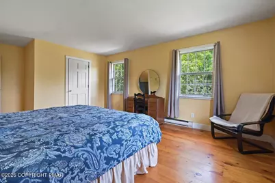  145 Camelback Road, Tannersville, PA 18372 - Photo 138