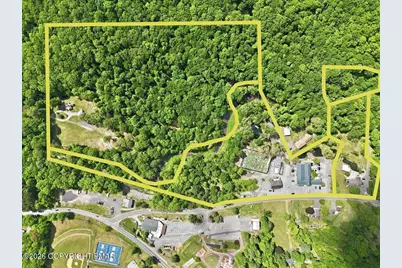  145 Camelback Road, Tannersville, PA 18372 - Photo 92