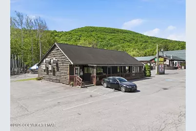  145 Camelback Road, Tannersville, PA 18372 - Photo 14