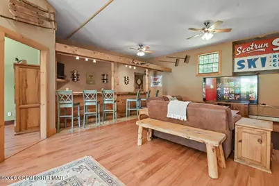  145 Camelback Road, Tannersville, PA 18372 - Photo 110