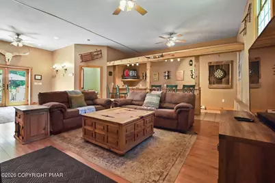  145 Camelback Road, Tannersville, PA 18372 - Photo 114