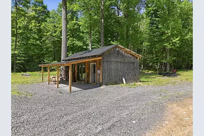  145 Camelback Road, Tannersville, PA 18372 - Photo 64
