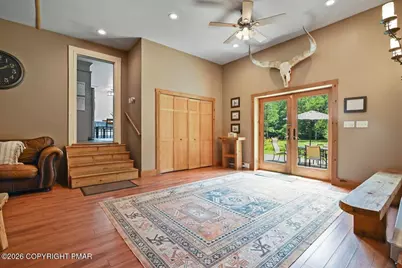  145 Camelback Road, Tannersville, PA 18372 - Photo 108
