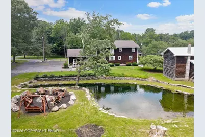  145 Camelback Road, Tannersville, PA 18372 - Photo 98