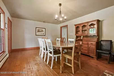  145 Camelback Road, Tannersville, PA 18372 - Photo 124