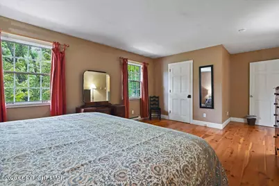  145 Camelback Road, Tannersville, PA 18372 - Photo 136