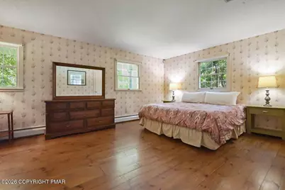  145 Camelback Road, Tannersville, PA 18372 - Photo 126