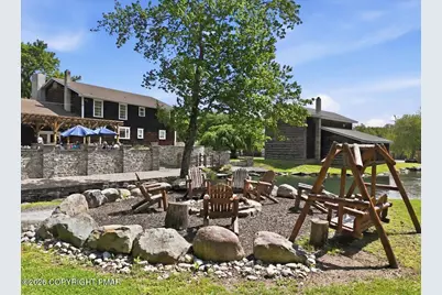 145 Camelback Road, Tannersville, PA 18372 - Photo 32