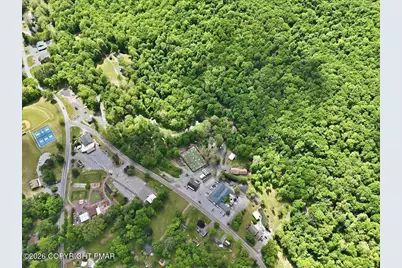  145 Camelback Road, Tannersville, PA 18372 - Photo 76