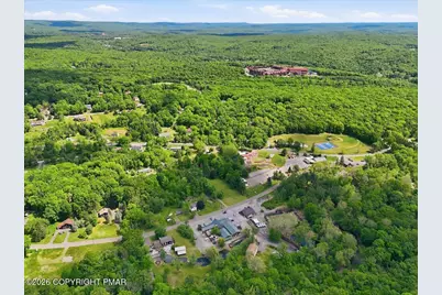  145 Camelback Road, Tannersville, PA 18372 - Photo 90