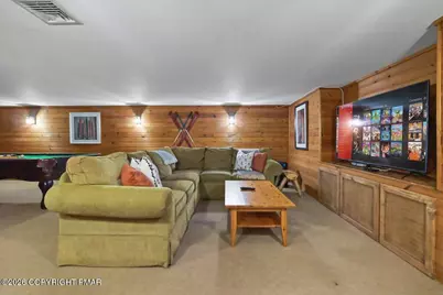  145 Camelback Road, Tannersville, PA 18372 - Photo 144