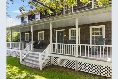  145 Camelback Road, Tannersville, PA 18372 - Photo 106