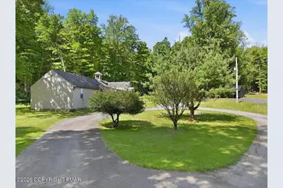  145 Camelback Road, Tannersville, PA 18372 - Photo 68