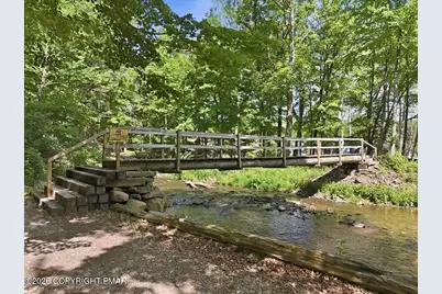  145 Camelback Road, Tannersville, PA 18372 - Photo 58