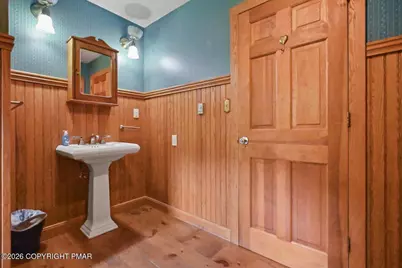  145 Camelback Road, Tannersville, PA 18372 - Photo 142