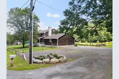  145 Camelback Road, Tannersville, PA 18372 - Photo 104