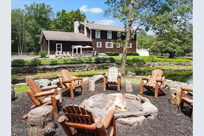  145 Camelback Road, Tannersville, PA 18372 - Photo 158