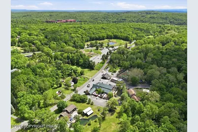  145 Camelback Road, Tannersville, PA 18372 - Photo 78