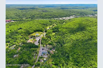  145 Camelback Road, Tannersville, PA 18372 - Photo 88