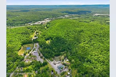  145 Camelback Road, Tannersville, PA 18372 - Photo 86