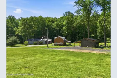  145 Camelback Road, Tannersville, PA 18372 - Photo 70