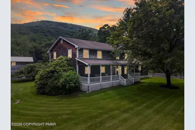  145 Camelback Road, Tannersville, PA 18372 - Photo 94