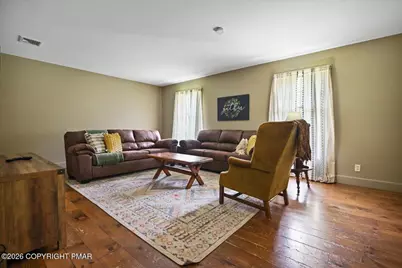  145 Camelback Road, Tannersville, PA 18372 - Photo 132