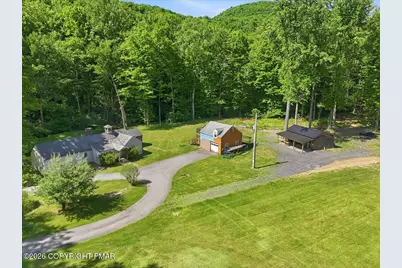  145 Camelback Road, Tannersville, PA 18372 - Photo 74
