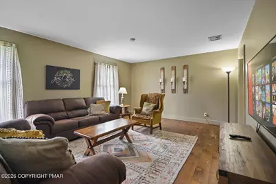 145 Camelback Road, Tannersville, PA 18372 - Photo 134