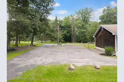  145 Camelback Road, Tannersville, PA 18372 - Photo 100