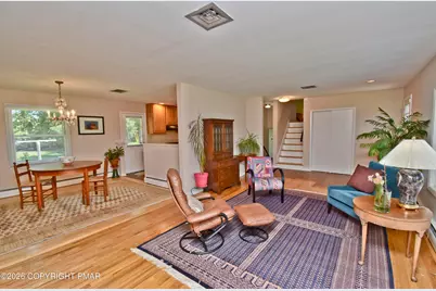  411 Barrett Road, Emmaus, PA 18049 - Photo 4