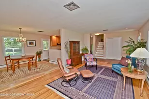 411 Barrett Rd, Emmaus, PA 18049 - Photo 4