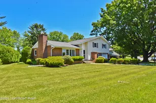 411 Barrett Rd, Emmaus, PA 18049 - Photo 30