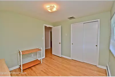  411 Barrett Road, Emmaus, PA 18049 - Photo 16