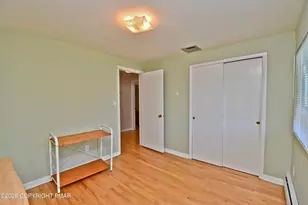 411 Barrett Rd, Emmaus, PA 18049 - Photo 16