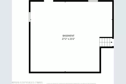  411 Barrett Road, Emmaus, PA 18049 - Photo 24