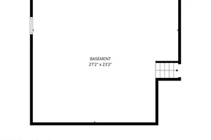 411 Barrett Rd, Emmaus, PA 18049 - Photo 24