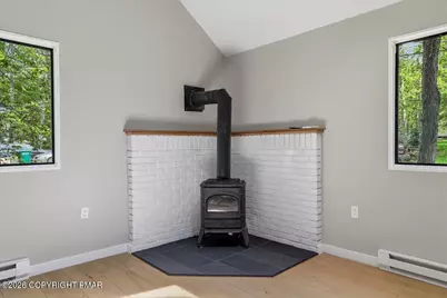  8934 Deerfield Road, Tobyhanna, PA 18466 - Photo 12