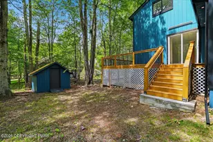 8934 Deerfield Rd, Tobyhanna, PA 18466 - Photo 4