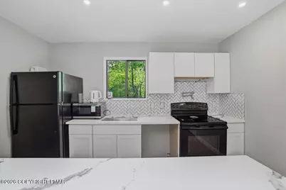  8934 Deerfield Road, Tobyhanna, PA 18466 - Photo 18