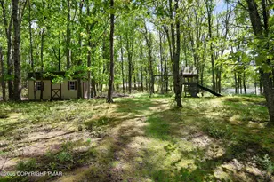1430 N Rocky Mountain Dr, Effort, PA 18330 - Photo 40